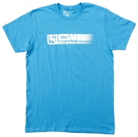 CWB - Motion Corp Short Sleeve Shirt