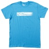 Motion Corp Short Sleeve Shirt