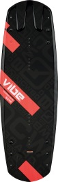 CWB - 2011 Vibe 136 Wakeboard