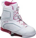 2012 Ember Wakeboard Binding