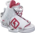 CWB - 2012 LuLu Wakeboard Binding