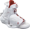 CWB - 2012 Torq Wakeboard Binding