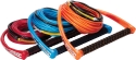 LGS Package w/80 ft Vapor Mainline