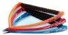 LGS Series Pistol Handle Riders Choice