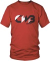 Faction Tee Short Sleeve Shirt