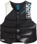 CWB - 2012 Delta CGA Vest