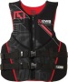 CWB - 2012 Pure CGA Vest