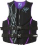 CWB - 2012 Solace CGA Vest