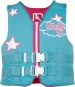 2012 Youth Girls USCGA Vest