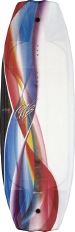 CWB - 2012 Lotus 130 Wakeboard