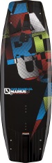 CWB - 2012 Marius 136 Wakeboard