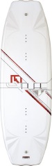 CWB - 2012 Pure 134 Wakeboard