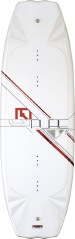CWB - 2012 Pure 141 Wakeboard