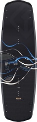 CWB - 2012 Saber 145 Wakeboard