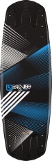 CWB - 2012 Vibe 136 Wakeboard