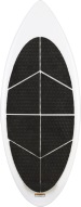 2013 Benz 56" Wakesurfer
