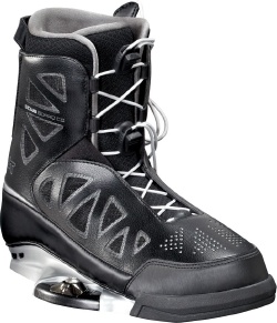 CWB - 2013 JT Wakeboard Binding