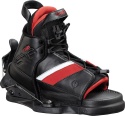 2013 Edge Wakeboard Binding