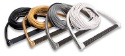 Proline - 2013 LGS Package w/80 ft SK Mainline