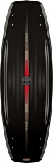 2013 DB9 138 Wakeboard