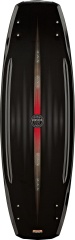 2013 DB9 144 Wakeboard
