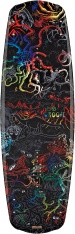 2013 Groove 139 Wakeboard
