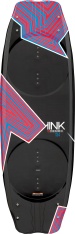 2013 Kink 134 Wakeboard