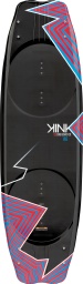 2013 Kink 146 Wakeboard
