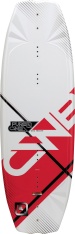 2013 Pure 130 Wakeboard