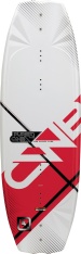 2013 Pure 134 Wakeboard