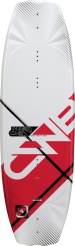 2013 Pure 141 Wakeboard