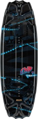 2013 Surge 125 Wakeboard