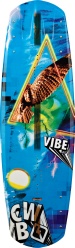 2013 Vibe 147 Wakeboard