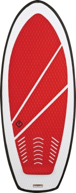 CWB - 2013 Laguna Wakesurfer