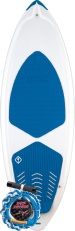 2013 Ride Wakesurfer