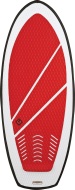 2013 Laguna Wakesurfer