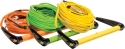 LGX Package w/ 75 ft Vapor Mainline w/3 5ft Sections