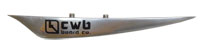 CWB - Marius 1.0