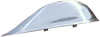 CDI Fins - Dynasty 1.3