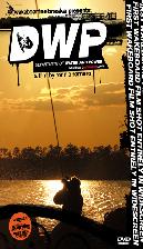 Ronnie Romero - Department of Water and Power (DWP) - DVD