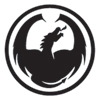 Dragon Sunglasses