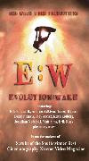 See What I See Productions - Evolution Wake - DVD