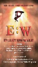 See What I See Productions - Evolution Wake - DVD
