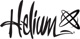 Helium