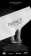 Pikestaff - Impact - DVD