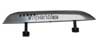 Imperial .85 Wakeboard Fin