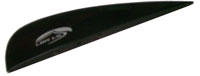 Liquid Force - LBR 1.5 Fin