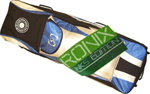 Ronix - Links Edition Wheelie Wakeboard Bag