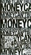 PapaJay - Money Can't Buy - DVD