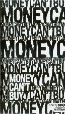 PapaJay - Money Can't Buy - DVD